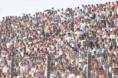 /album/a2%c2%aa%20etapa%20pr%202009%20-%20etapa%20jovem%20pan/etapajovempan2009abruzzo492-jpg/